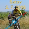 IMG_1704 (2)